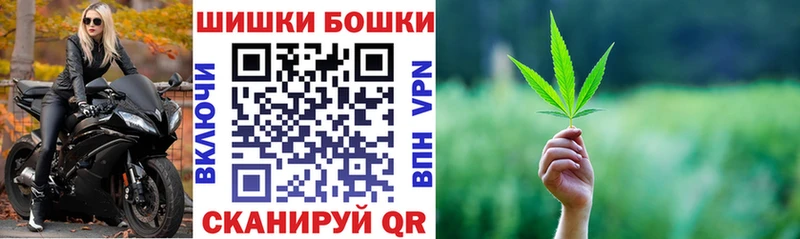 мега маркетплейс  цена наркотик  Черноголовка  Каннабис AK-47 